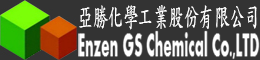 回首頁