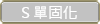 專利證書