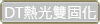 專利證書