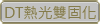專利證書