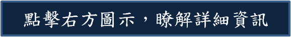 使用說明