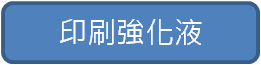 印刷強化液