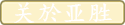 关於亚胜