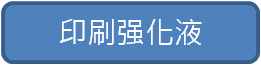 印刷强化液